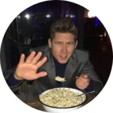 Antares Corelux - Cos'è esattamente Antares Corelux? Guidare l'innovazione nella sicurezza dei dati con tecnologie crittografiche avanzate.