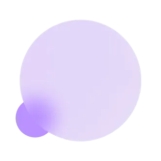 Antares Corelux - Opdag Fremtiden for Finans med Antares Corelux's Decentraliserede Økosystem