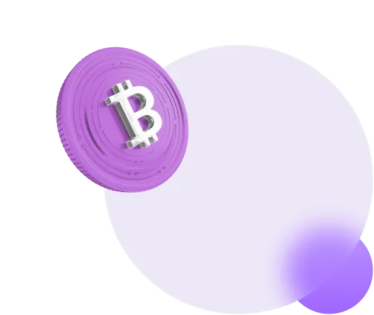 Antares Corelux - Cryptocurrency: Redefining the Future of Digital Money