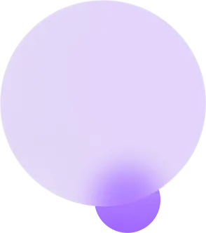 Antares Corelux - Cos'è esattamente Antares Corelux? Guidare l'innovazione nella sicurezza dei dati con tecnologie crittografiche avanzate.